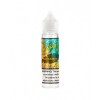 Twelve Monkeys Vapor - Mangabeys (60ML) Twelve Monkeys Vapor - Mangabeys (60ML)