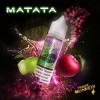 Twelve Monkeys Vapor - Matata (60ML) Twelve Monkeys Vapor - Matata (60ML)