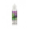 Twelve Monkeys Vapor - Matata (60ML) Twelve Monkeys Vapor - Matata (60ML)