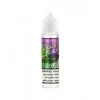 Twelve Monkeys Vapor - Matata (60ML) Twelve Monkeys Vapor - Matata (60ML)
