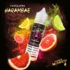 Twelve Monkeys Vapor - Harambae (60ML) Twelve Monkeys Vapor - Harambae (60ML)