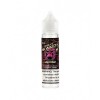 Twelve Monkeys Vapor - Harambae (60ML) Twelve Monkeys Vapor - Harambae (60ML)