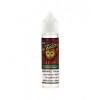 Twelve Monkeys Vapor - Hakuna (60ML) Twelve Monkeys Vapor - Hakuna (60ML)