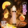 Twelve Monkeys Vapor - Puris (60ML) Twelve Monkeys Vapor - Puris (60ML)