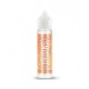 Twelve Monkeys Vapor - Puris (60ML) Twelve Monkeys Vapor - Puris (60ML)