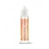 Twelve Monkeys Vapor - Puris (60ML) Twelve Monkeys Vapor - Puris (60ML)
