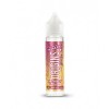 Twelve Monkeys Vapor - Shoku (60ML) Twelve Monkeys Vapor - Shoku (60ML)