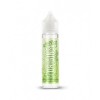 Twelve Monkeys Vapor - Gattago (60ML) Twelve Monkeys Vapor - Gattago (60ML)
