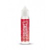 Twelve Monkeys Vapor - Saimiri (60ML) Twelve Monkeys Vapor - Saimiri (60ML)