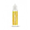 Twelve Monkeys Vapor - Papio (60ML) Twelve Monkeys Vapor - Papio (60ML)