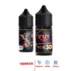 Salty - Tribeca (30ML) Salty - Tribeca (30ML)