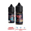 Salty - Fusion Tobacco (30ML) Salty - Fusion Tobacco (30ML)