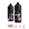 Salty - Lemon Eyes (30ML) Salty - Lemon Eyes (30ML)