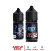 Salty - Castle Long (30ML) Salty - Castle Long (30ML)