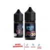 Salty - Boss Reserve (30ML) Salty - Boss Reserve (30ML)