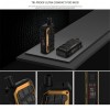 SMOK Alike 40W Pod 1600 mAh SMOK Alike 40W Pod 1600 mAh