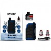 SMOK Alike 40W Pod 1600 mAh SMOK Alike 40W Pod 1600 mAh