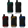SMOK Alike 40W Pod 1600 mAh SMOK Alike 40W Pod 1600 mAh