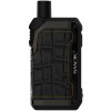 SMOK Alike 40W Pod 1600 mAh SMOK Alike 40W Pod 1600 mAh