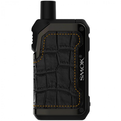 SMOK Alike 40W Pod 1600 mAh SMOK Alike 40W Pod 1600 mAh