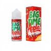 Big Time - Apple (120ML) Big Time - Apple (120ML)