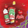 Big Time - Apple (120ML) Big Time - Apple (120ML)