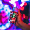 Big Time - Apple (120ML) Big Time - Apple (120ML)