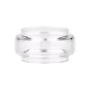 SMOK Stick V9 MAX Pyrex Cam 8.5ML SMOK Stick V9 MAX Pyrex Cam 8.5ML