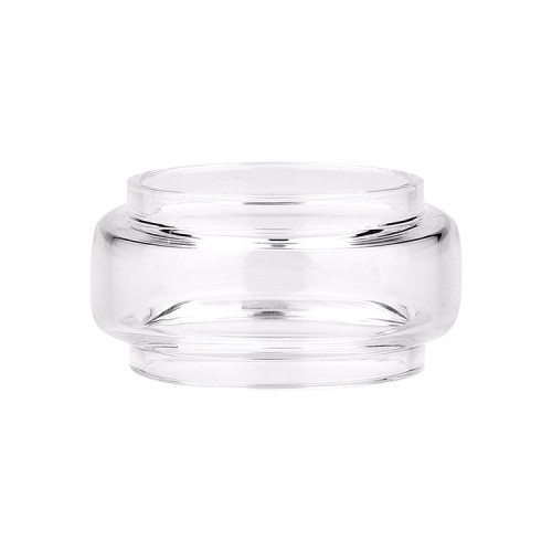 SMOK Stick V9 MAX Pyrex Cam 8.5ML SMOK Stick V9 MAX Pyrex Cam 8.5ML