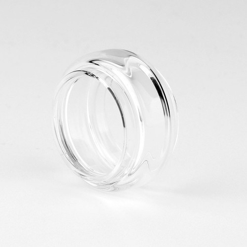 SMOK Stick V9 MAX Pyrex Cam 8.5ML SMOK Stick V9 MAX Pyrex Cam 8.5ML
