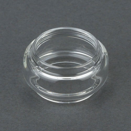 SMOK Stick V9 MAX Pyrex Cam 8.5ML SMOK Stick V9 MAX Pyrex Cam 8.5ML