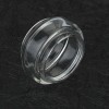SMOK Stick V9 MAX Pyrex Cam 8.5ML SMOK Stick V9 MAX Pyrex Cam 8.5ML