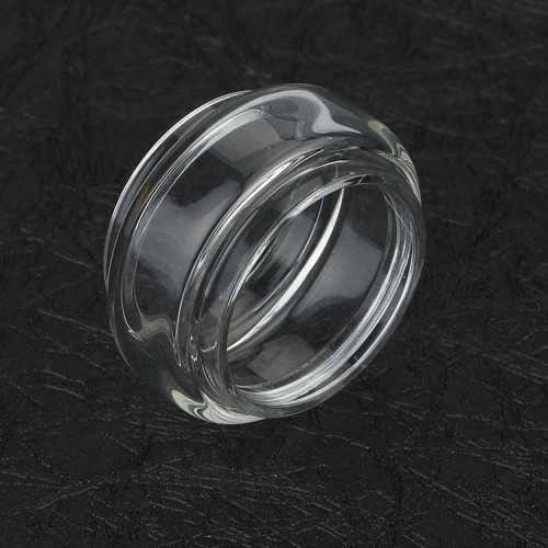 SMOK Stick V9 MAX Pyrex Cam 8.5ML SMOK Stick V9 MAX Pyrex Cam 8.5ML