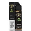 CuttWood Mr. Fritter 60ML CuttWood Mr. Fritter 60ML