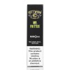 CuttWood Mr. Fritter 60ML CuttWood Mr. Fritter 60ML