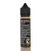 CuttWood Mr. Fritter 60ML CuttWood Mr. Fritter 60ML