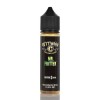 CuttWood Mr. Fritter 60ML CuttWood Mr. Fritter 60ML