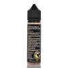 CuttWood Bird Brains 60ML CuttWood Bird Brains 60ML