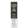 CuttWood Bird Brains 60ML CuttWood Bird Brains 60ML