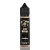 CuttWood Bird Brains 60ML CuttWood Bird Brains 60ML