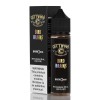 CuttWood Bird Brains 60ML CuttWood Bird Brains 60ML