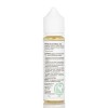 CuttWood Manic Mint 60ML CuttWood Manic Mint 60ML