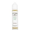 CuttWood Manic Mint 60ML CuttWood Manic Mint 60ML