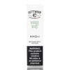 CuttWood Manic Mint 60ML CuttWood Manic Mint 60ML