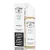 CuttWood Manic Mint 60ML CuttWood Manic Mint 60ML