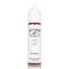 CuttWood Livid Lime 60ML CuttWood Livid Lime 60ML