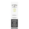 CuttWood Livid Lime 60ML CuttWood Livid Lime 60ML