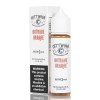 CuttWood Outrage Orange 60ML CuttWood Outrage Orange 60ML