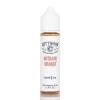 CuttWood Outrage Orange 60ML CuttWood Outrage Orange 60ML