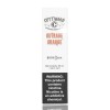 CuttWood Outrage Orange 60ML CuttWood Outrage Orange 60ML